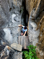 /album/fotogaleria-madagaskar-zajazd-vy-a-my1/madagaskar-zajazd-33-jpg2/